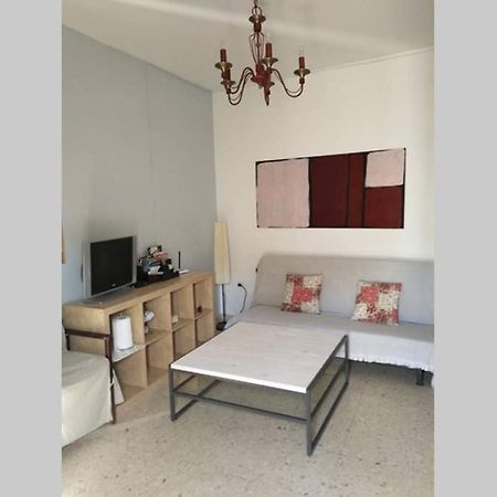 セビリアApartamento Centro Encarnacion 2º Iアパートメント エクステリア 写真